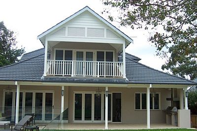 Another beautiful new home
